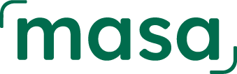 masa.team